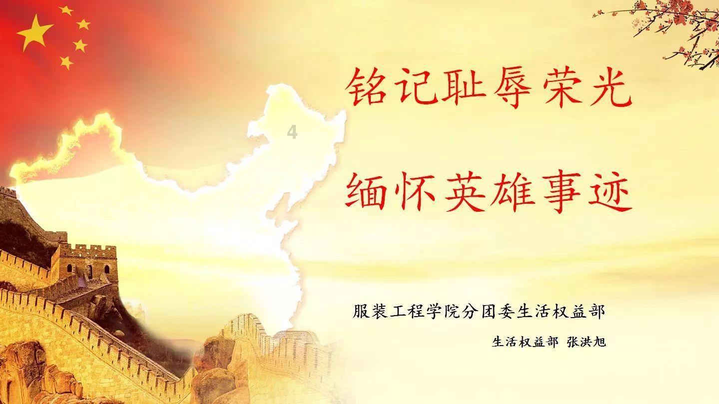 7屏互联让腾势D9的智能豪华异常耀眼