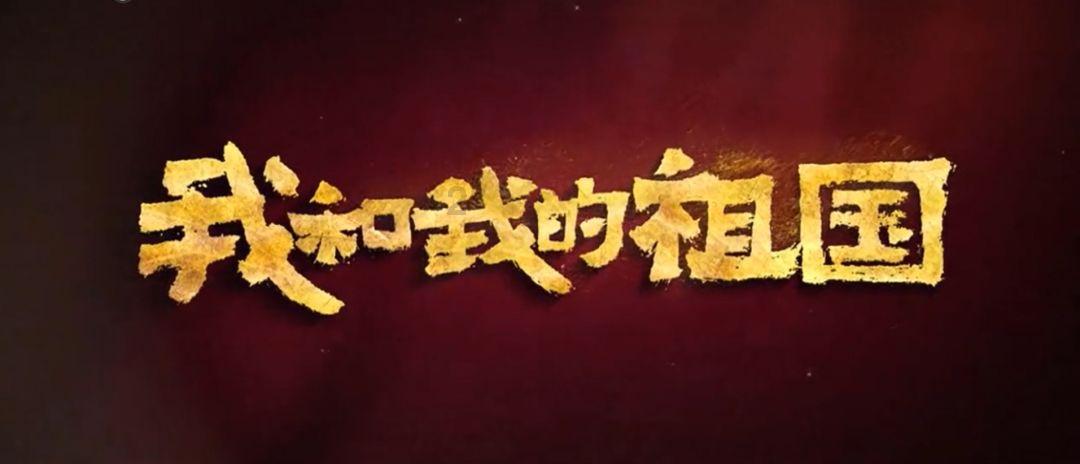 如何解决聚氨酯导热粉改性有结粒以及增稠现象?
