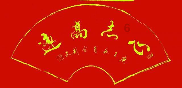 中国本土被60座机场“包围”，我军应怎样破局？东风导弹担负重任