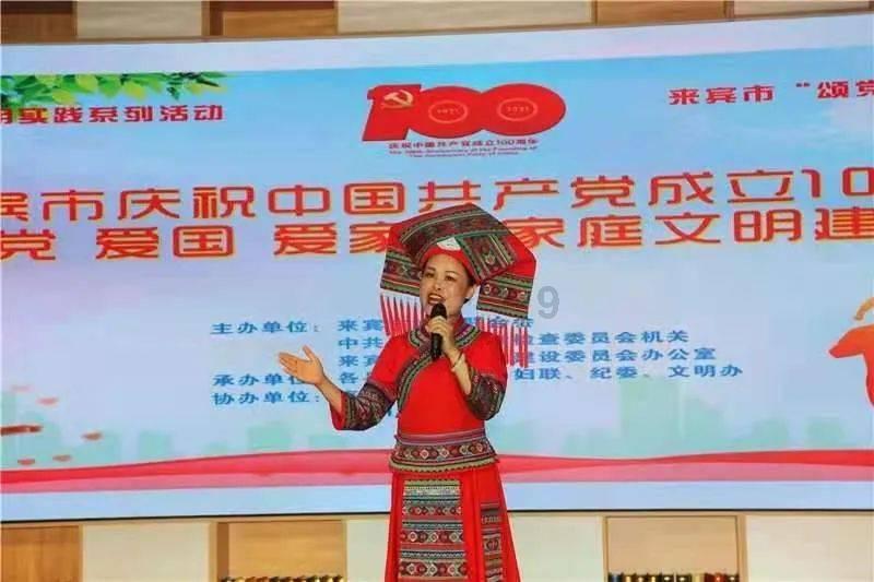 陶渊明笔下的世外桃源，竟藏在秭归这里！